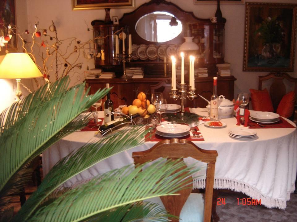 Vác Fonagy Es Walter Vendeg- Es Borhaz Bed & Breakfast エクステリア 写真