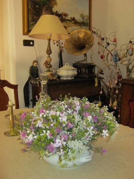 Vác Fonagy Es Walter Vendeg- Es Borhaz Bed & Breakfast エクステリア 写真